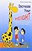 Increase Your Height by Krishna Gopal Vikal (2004-12-30)
