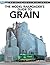 The Model Railroader's Guide to Grain (Guide to Industries)