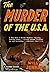 Murder of the Usa