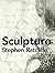Sculpture by Ratcliffe, Stephen (1996) Paperback