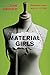 Material Girls by Elaine Dimopoulos (2015-05-05)