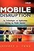 Mobil Disruption (03) by Fu...