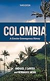 Colombia: A Conci...