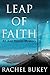 Leap of Faith (An Ann Dexte...
