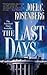 The Last Days