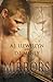 Mirrors by Llewellyn, A. J., Manly, Dj (2012) Paperback