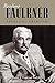 Reading Faulkner: Absalom, Absalom! (Reading Faulkner Series) by Joseph R. Urgo (2010-02-02)