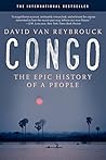 Congo: The Epic H...