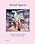 Brand Spaces: Branded Architecture and the Future of Retail Design by Gestalten (2013-01-24)