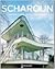Scharoun (Taschen Basic Art Series) by Eberhard Syring (2003-03-26)