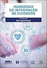 Handbook de Integ...