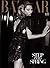 Harper's Bazaar Magazine (M...