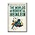 The Worlds of Robert A. Heinlein : Free Men; Blowups Happen; Searchlight; Life-Line; Solution Unsatisfactory (Ace Books #91501)