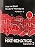 MIDDLE GRADES MATH 2010 ALL-IN-ONE STUDENT WORKBOOK COURSE 3 VERSION A by PRENTICE HALL (2009) Paperback
