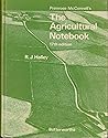 Primrose McConnell's The agricultural notebook