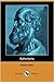 Aphorisms (Dodo Press) by Hippocrates (2009-01-02)