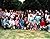 Alligator Swamp Farm Album Two