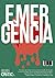 Emergència by Critic