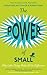 The Power of Small by Linda Kaplan (2011-05-05)