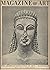 Magazine of Art, May 1937 (...