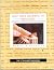 Solo tabla drumming of North India: Its repertoire, styles, and performance practices