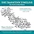 The Transition Timeline by Shaun Chamberlin (2009-03-05)