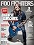Guitar One Presents - Foo Fighters - Dave Grohl The Complete ... by Jeff Kitts