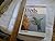 A Field Guide to Birds of the West Indies, 5th Edition (Peterson Field Guides) by James Bond (1993-09-01)