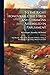 To the Right Honovrable the Lords and Commons Assembled in Pa... by Westminster Assembly of Div...