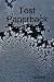 Test Paperback Test Test Te...