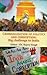 Criminalization of Politics and Corruption by Rajvir Singh