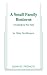 A Small Family Business[SMALL FAMILY BUSINESS][Paperback] by AlanAyckbourn