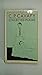 COLLECTED POEMS