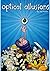 Optical Allusions by Jay Hosler (2013-02-11)