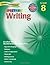 Spectrum Writing, Grade 8 by School Specialty Publishing (December 25, 2006) Paperback