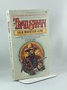 High Mountain Guns (The Trailsman #29) High Mountain Guns (The Trailsman #29)