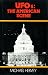 UFOs: The American scene