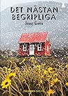 Trending Books