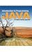 introduction-to-programming-with-java