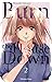 Burn the House Down - Tome 2 (VF)