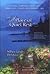 [A Place of Quiet Rest: Finding Intimacy with God Through a Daily Devotional Life] [Author: DeMoss, Nancy Leigh] [January, 2002]