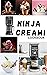 NINJA CREAMI BREEZE 7-IN-1 ...