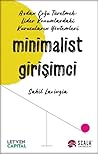Minimalist Girisimci