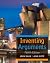 Inventing Arguments (Inventing Arguments Series) 4th edition by Mauk, John, Metz, John (2015) Paperback