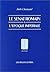 Le Sénat romain à l'époque ...