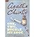 By Agatha Christie - One, Two, Buckle My Shoe (Hercule Poirot Mysteries) (Reissue) (2011-06-29) [Paperback]