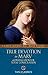 TAN Classic True Devotion To Mary by St Louis Marie de Montfort [TAN Books,2010] (Paperback)