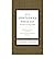 As a Gentleman Would Say: Responses to Life's Important (and Sometimes Awkward) Situations (Gentlemanners) (Hardback) - Common