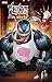 VENOM LETHAL PROTECTOR #1 (OF 5) NAKAYAMA VAR