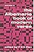 The Albemarle book of moder...